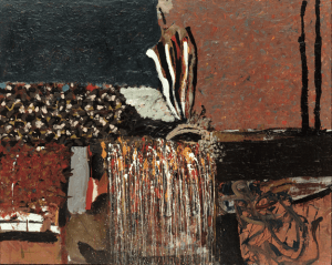 Layers of Delay by Peter Suchin