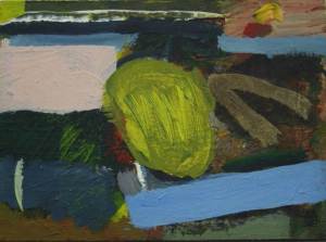 Vinteuil Approximation by Peter Suchin